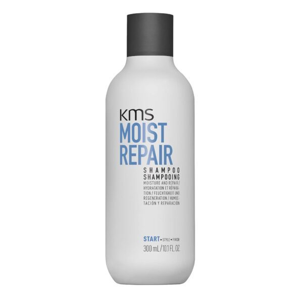 KMS Moistrepair Shampoo 300ML