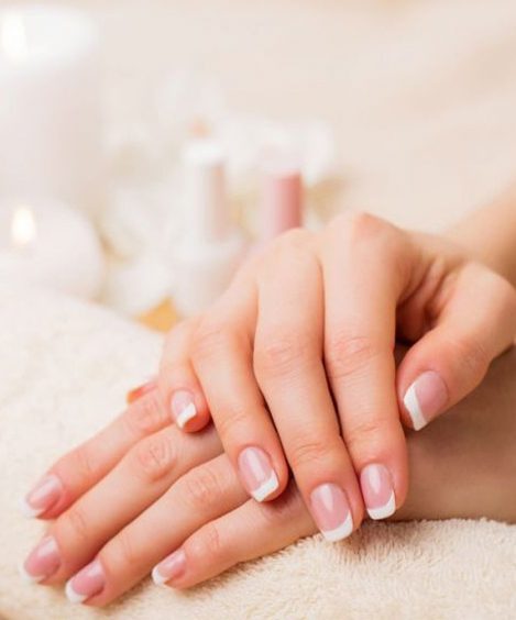 hand-treatments-article