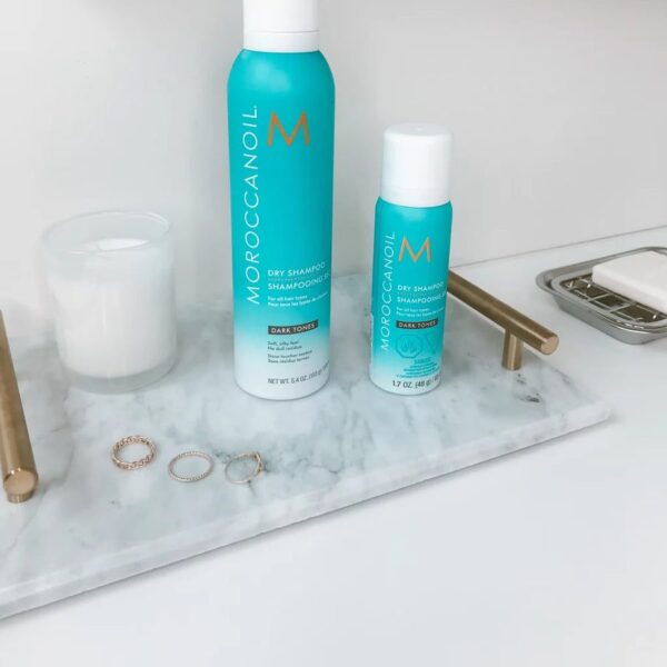 moroccanoil-dry-shampoo-dark