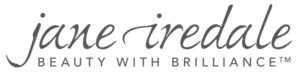 Jane_Iredale_logo_1200x1200