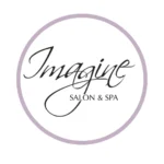 Imagine Salon & Spa